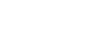 Zenith logo transparan beyaz