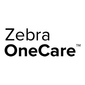 zebra onecare photography website 72dpi 1x1 300x300