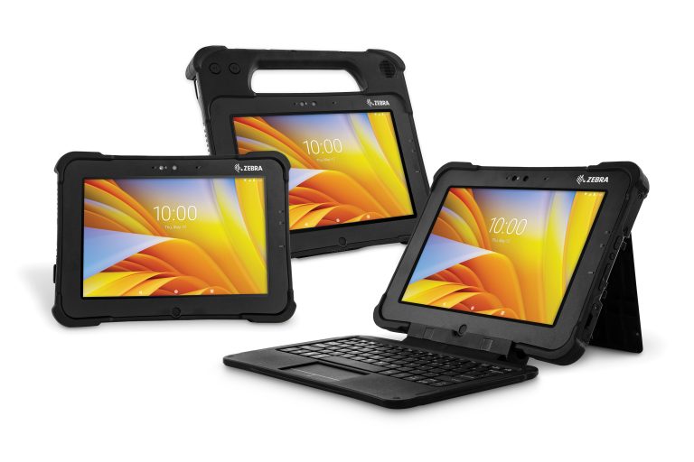 l10 front group android 3x2 3600